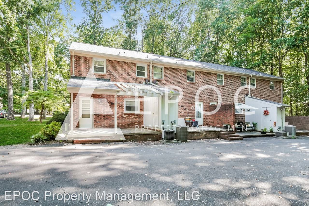 1019 Cypress Dr. - Photo 2 of 15