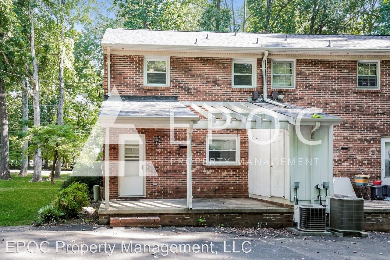 1019 Cypress Dr. - Photo 3 of 15