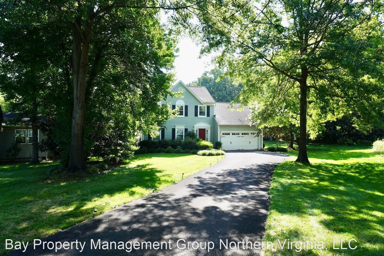 15203 Sovereign Pl - Photo 2 of 19
