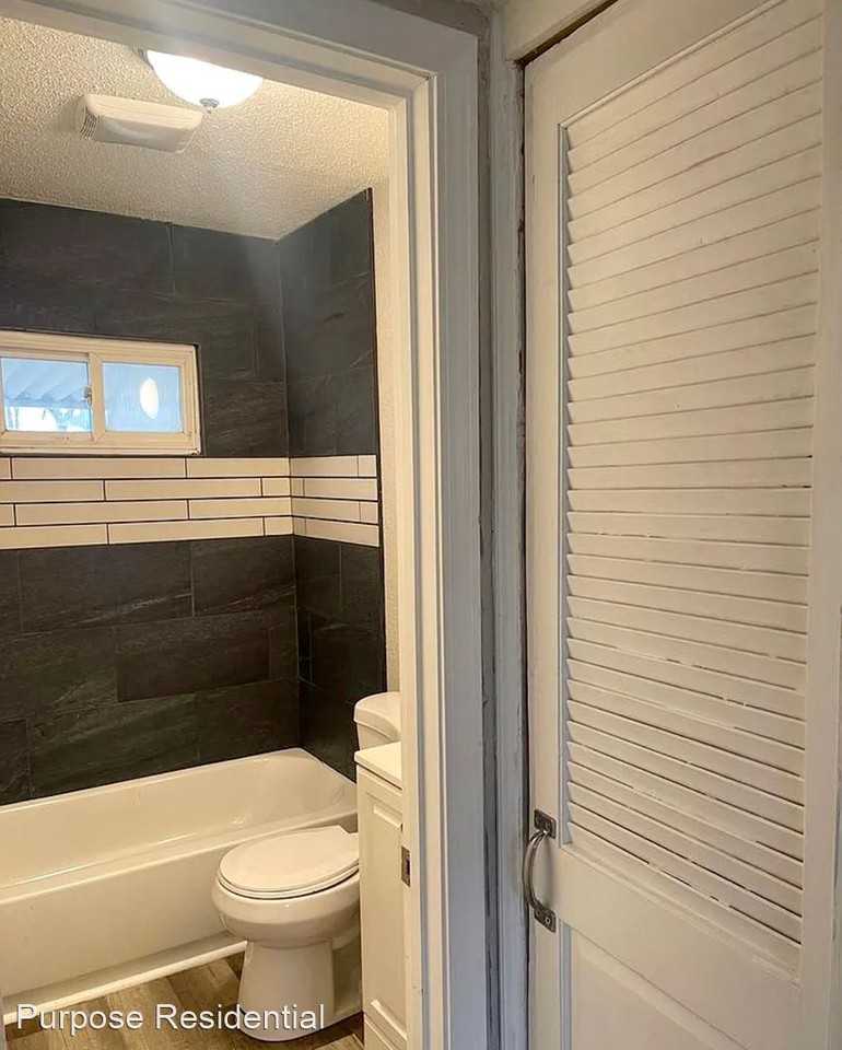 1600 Winchester Ave - Photo 2 of 9