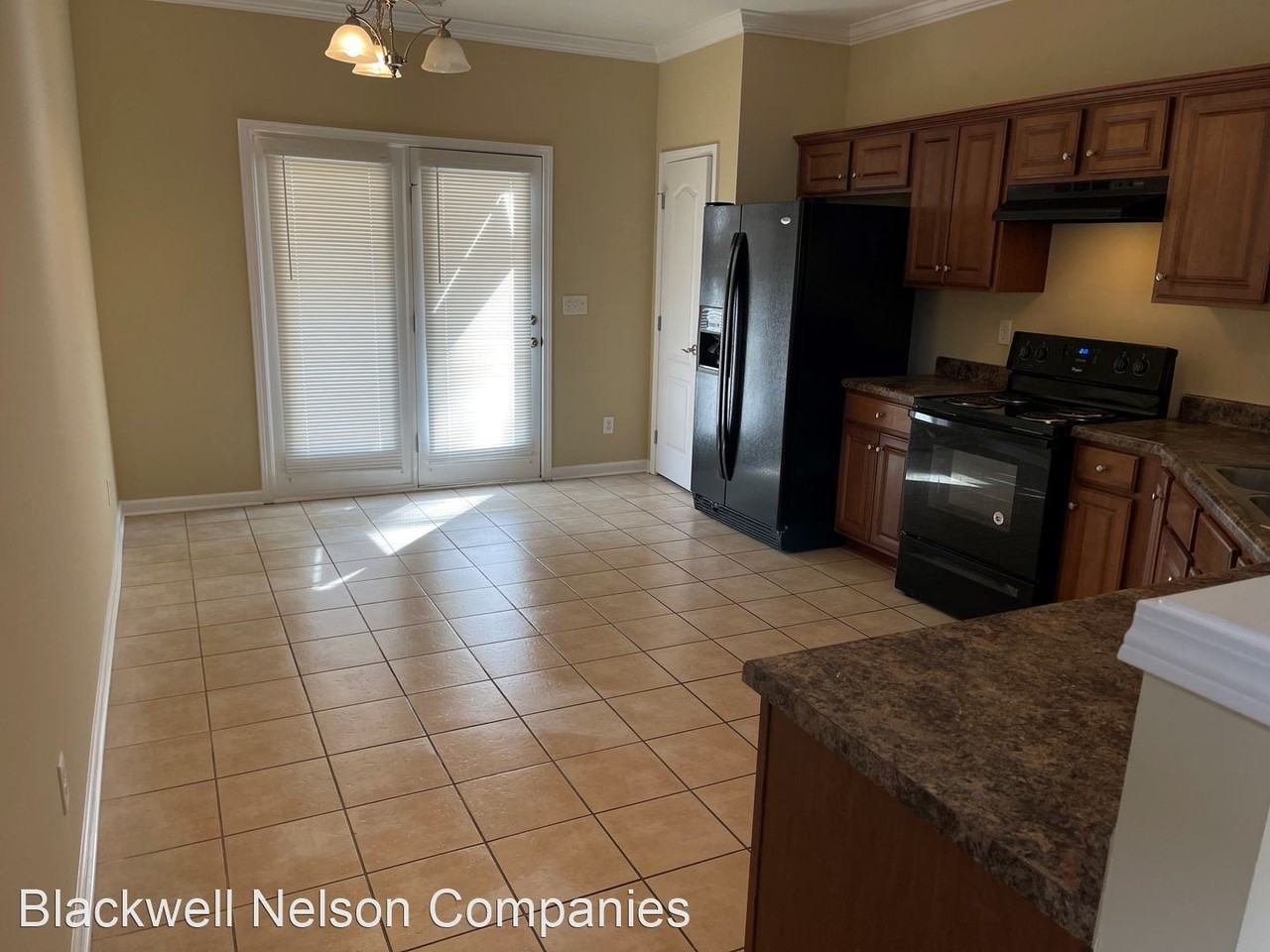 2735 Oxmoor Glen Dr #A - Photo 2 of 4