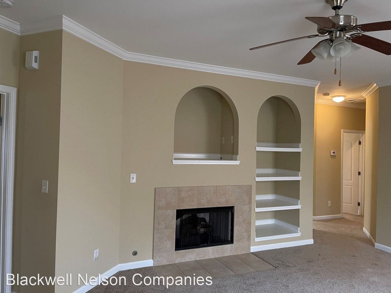 2735 Oxmoor Glen Dr #A - Photo 3 of 4