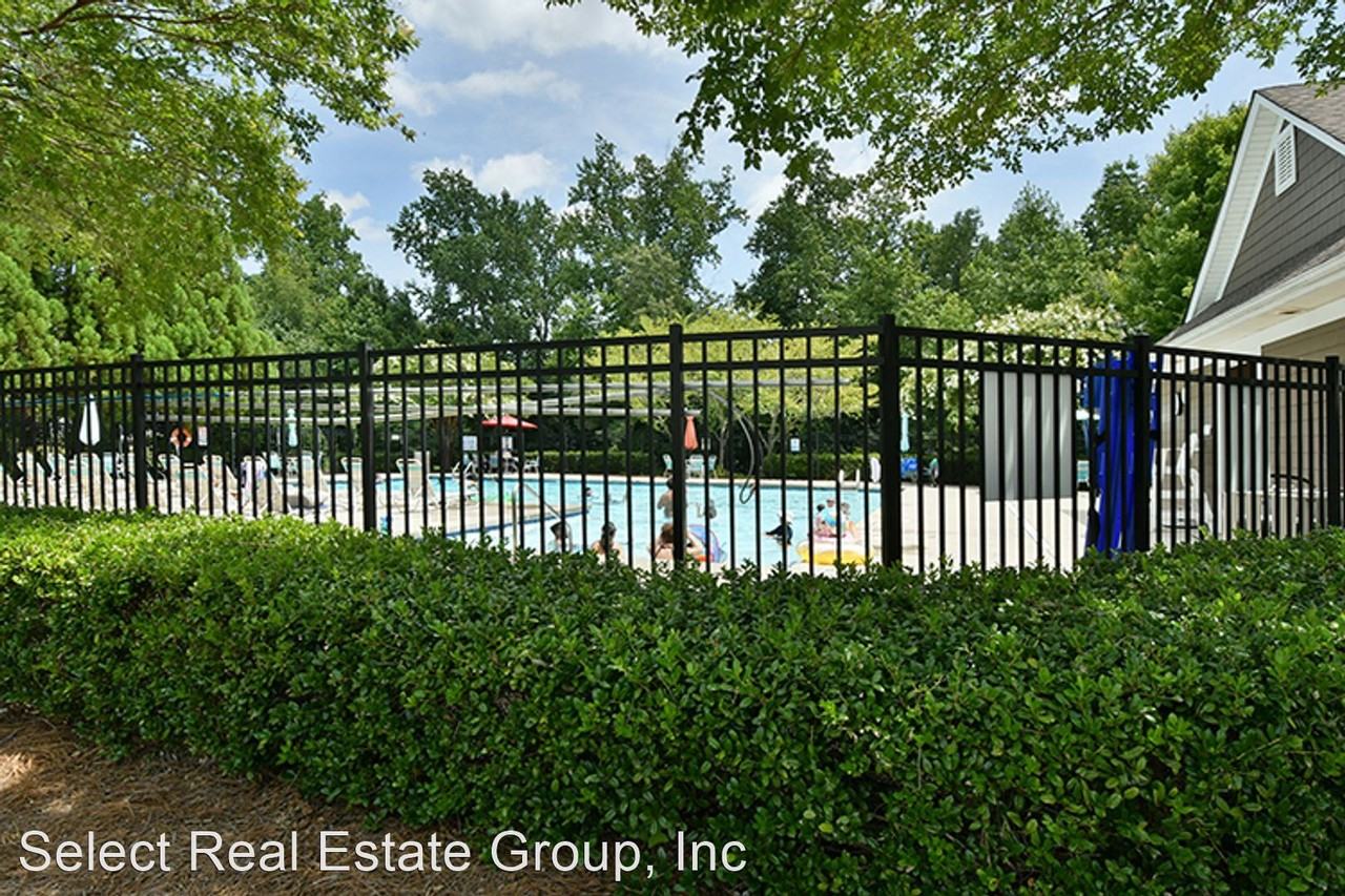 917 Bent Branch St - Photo 3 of 31