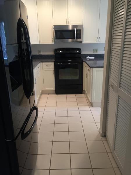 5250 Fountains Dr S - Photo 3 of 6