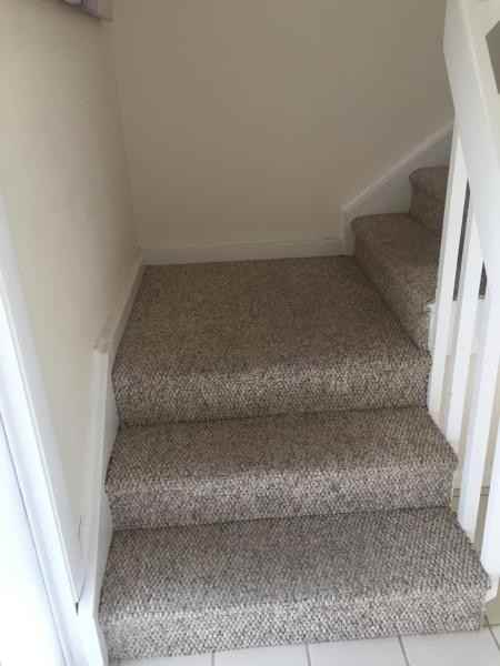 5250 Fountains Dr S - Photo 2 of 6