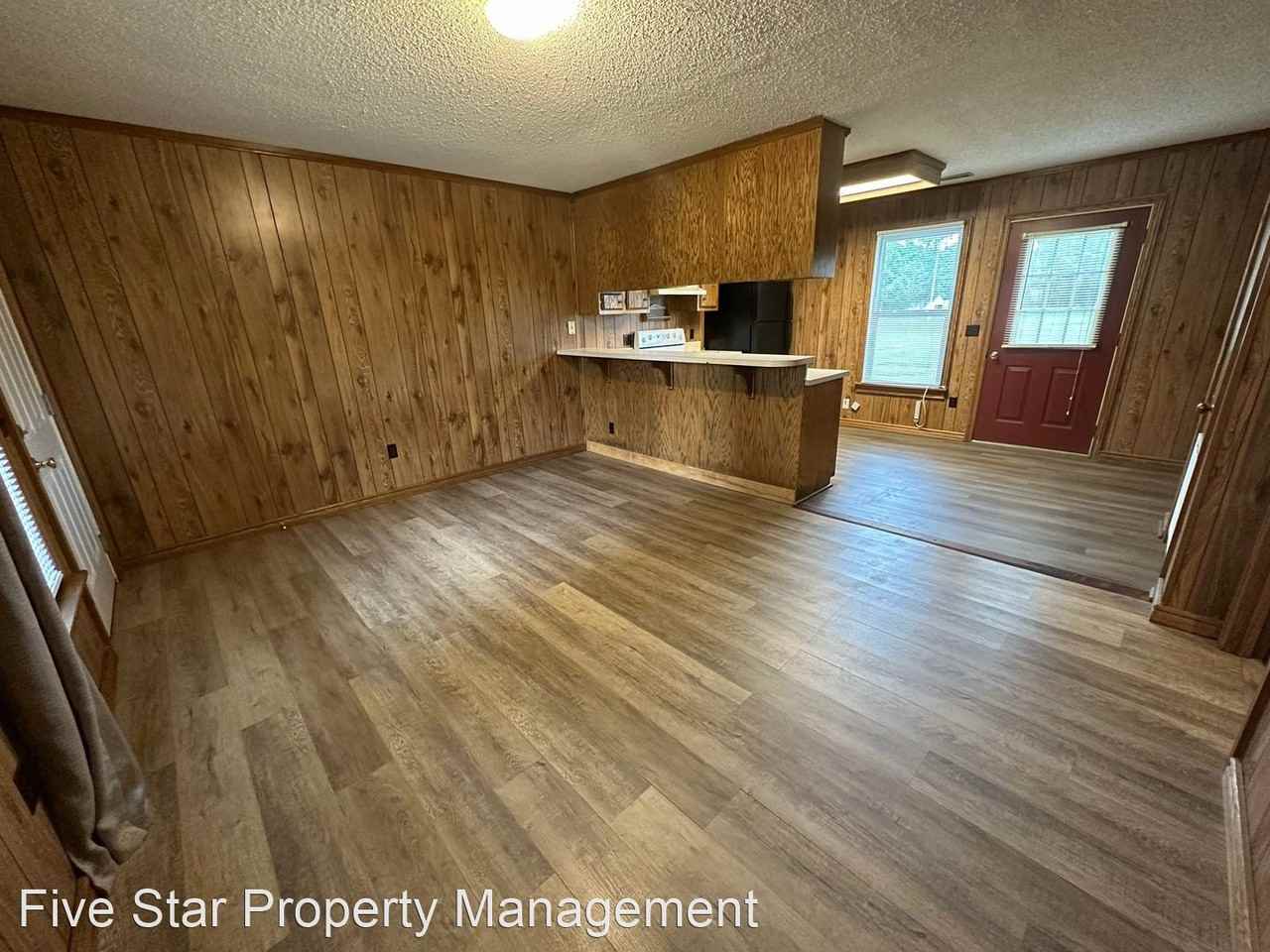 3471 41A N - Photo 2 of 2