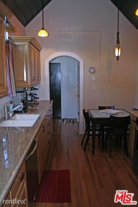 6445 W 5th St - Photo 3 of 10