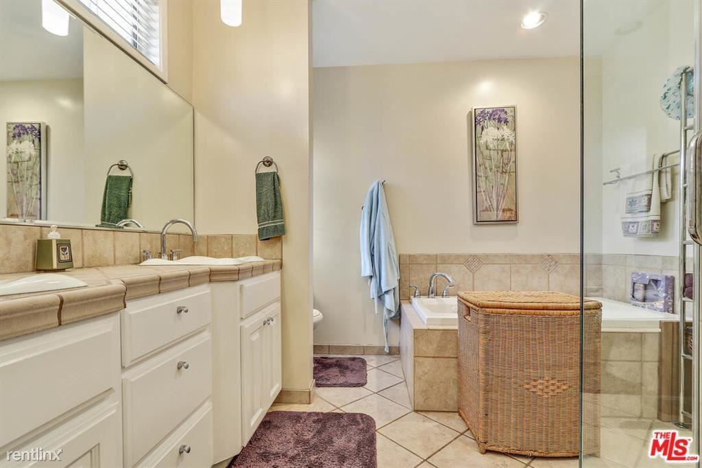 6404 Wooster Ave - Photo 2 of 14