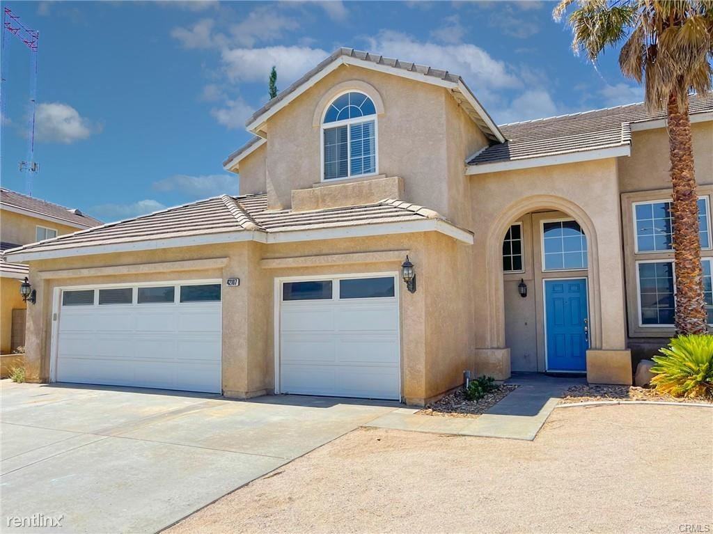 42107 Quail Run Way - Photo 3 of 7