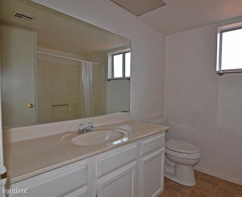 51830 Avenida Navarro - Photo 2 of 7