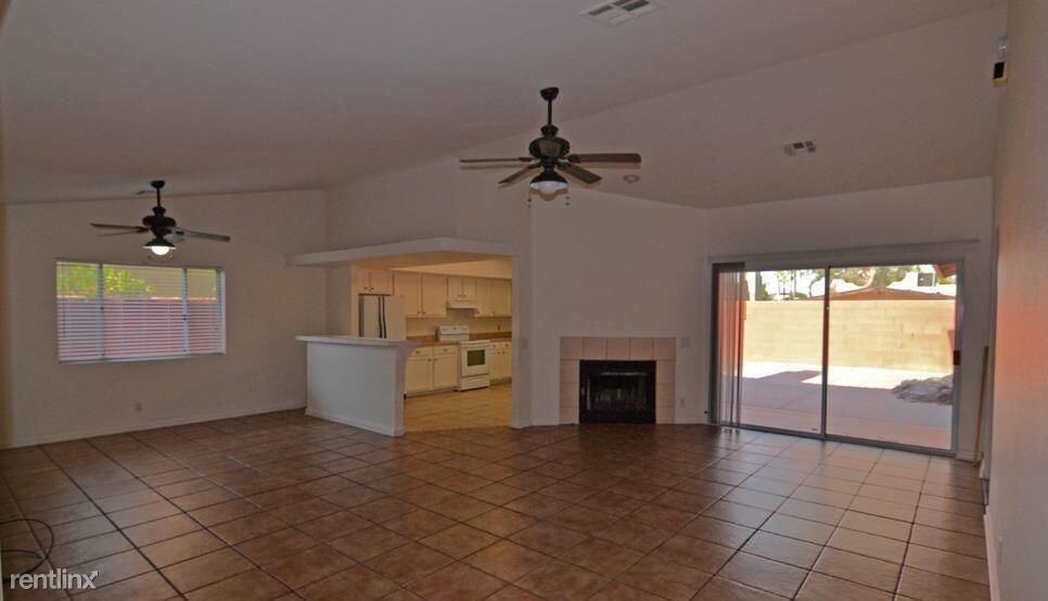 51830 Avenida Navarro - Photo 3 of 7