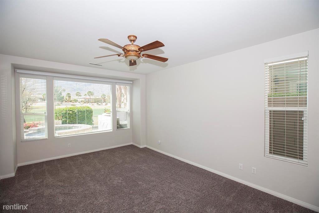 81237 Red Rock Rd - Photo 2 of 11