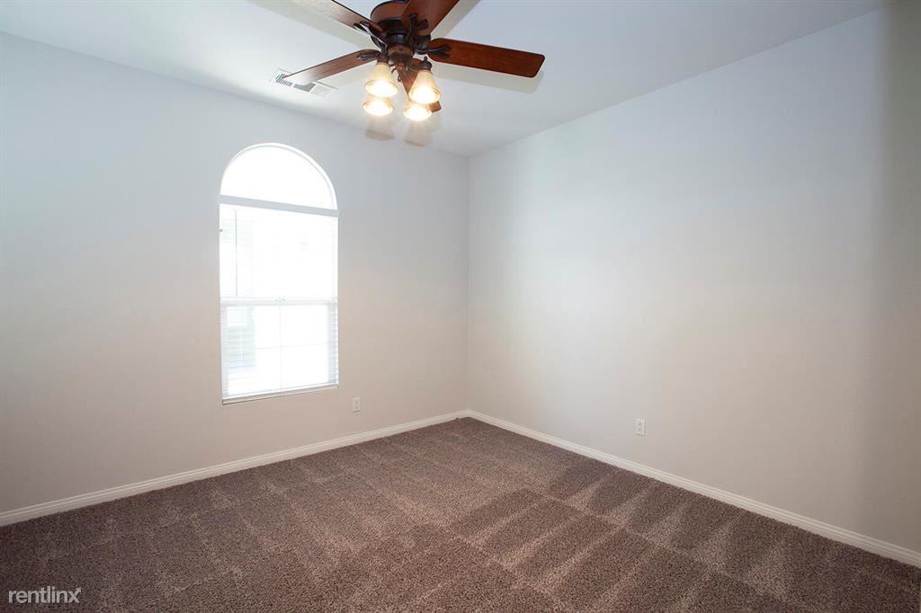 81237 Red Rock Rd - Photo 3 of 11