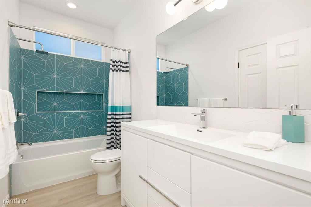 836 Mira Grande - Photo 2 of 10