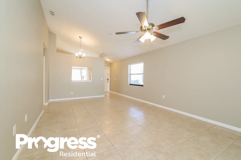 10416 Cresto Delsol Cir - Photo 3 of 16