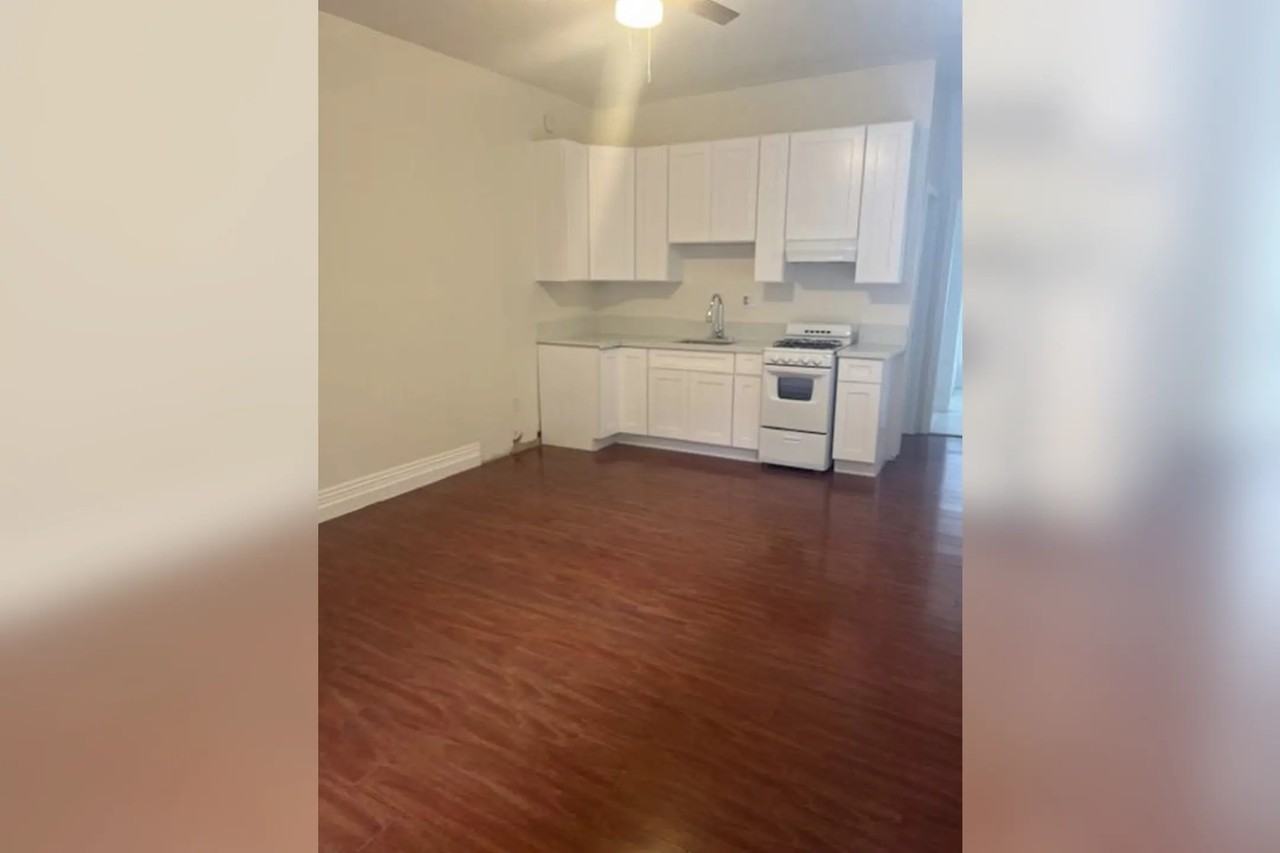 1418 N Durant St - Photo 2 of 6