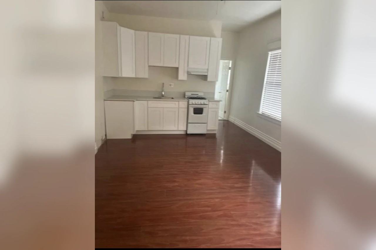 1418 N Durant St - Photo 3 of 6