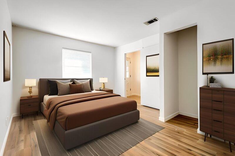 524 N Woods St - Photo 3 of 18