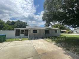 featured image of 5050 62nd St N