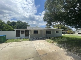 5050 62nd St N - Photo 1 of 1
