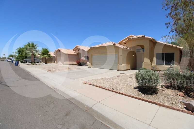 958 E Carla Vista Pl - Photo 2 of 25