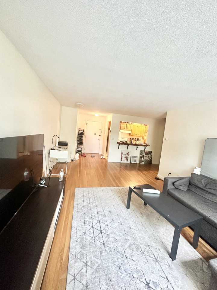 Dustin St. & North Beacon St. #25 - Photo 2 of 11