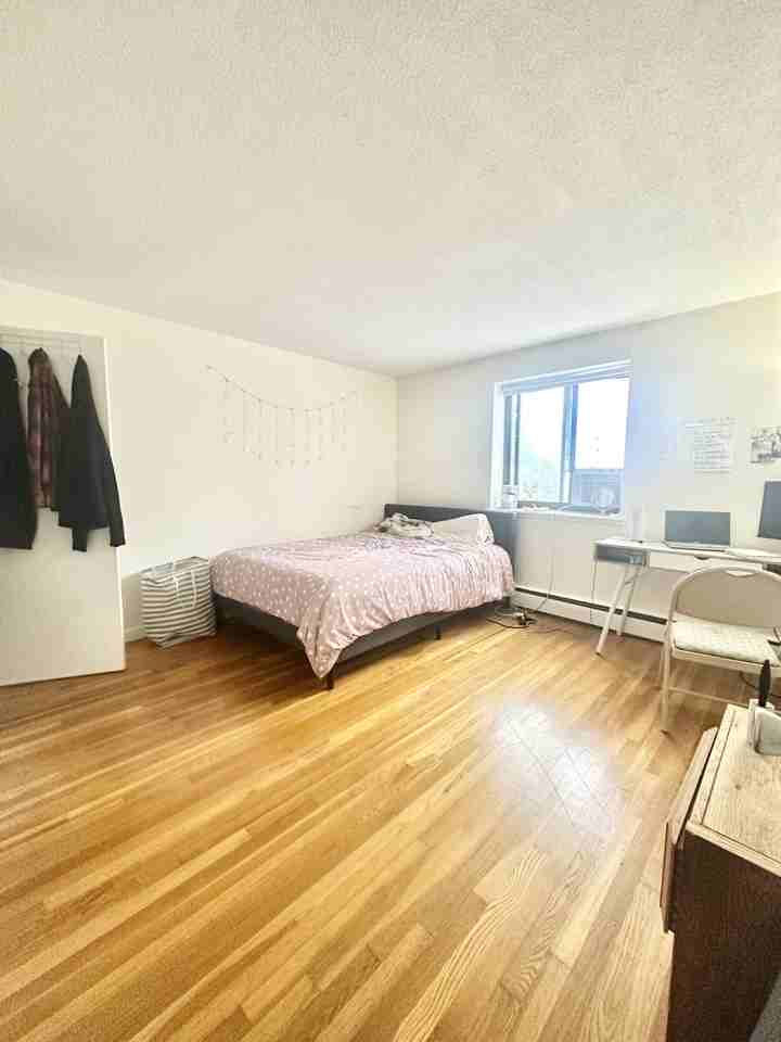 Dustin St. & North Beacon St. #25 - Photo 3 of 11