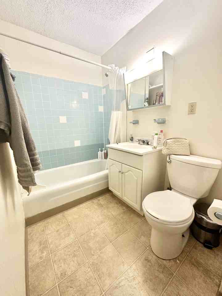 Dustin St. & North Beacon St. #25 - Photo 4 of 11