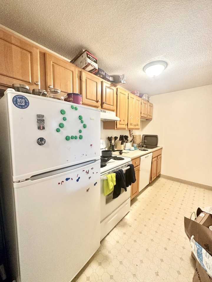 Dustin St. & North Beacon St. #25 - Photo 5 of 11