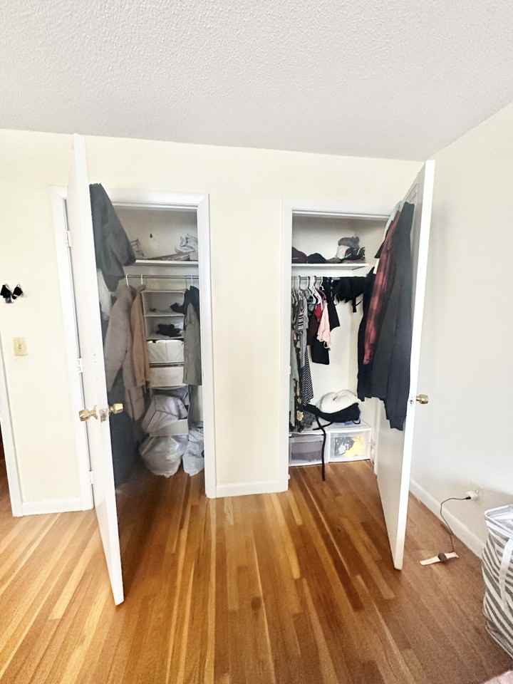 Dustin St. & North Beacon St. #25 - Photo 6 of 11