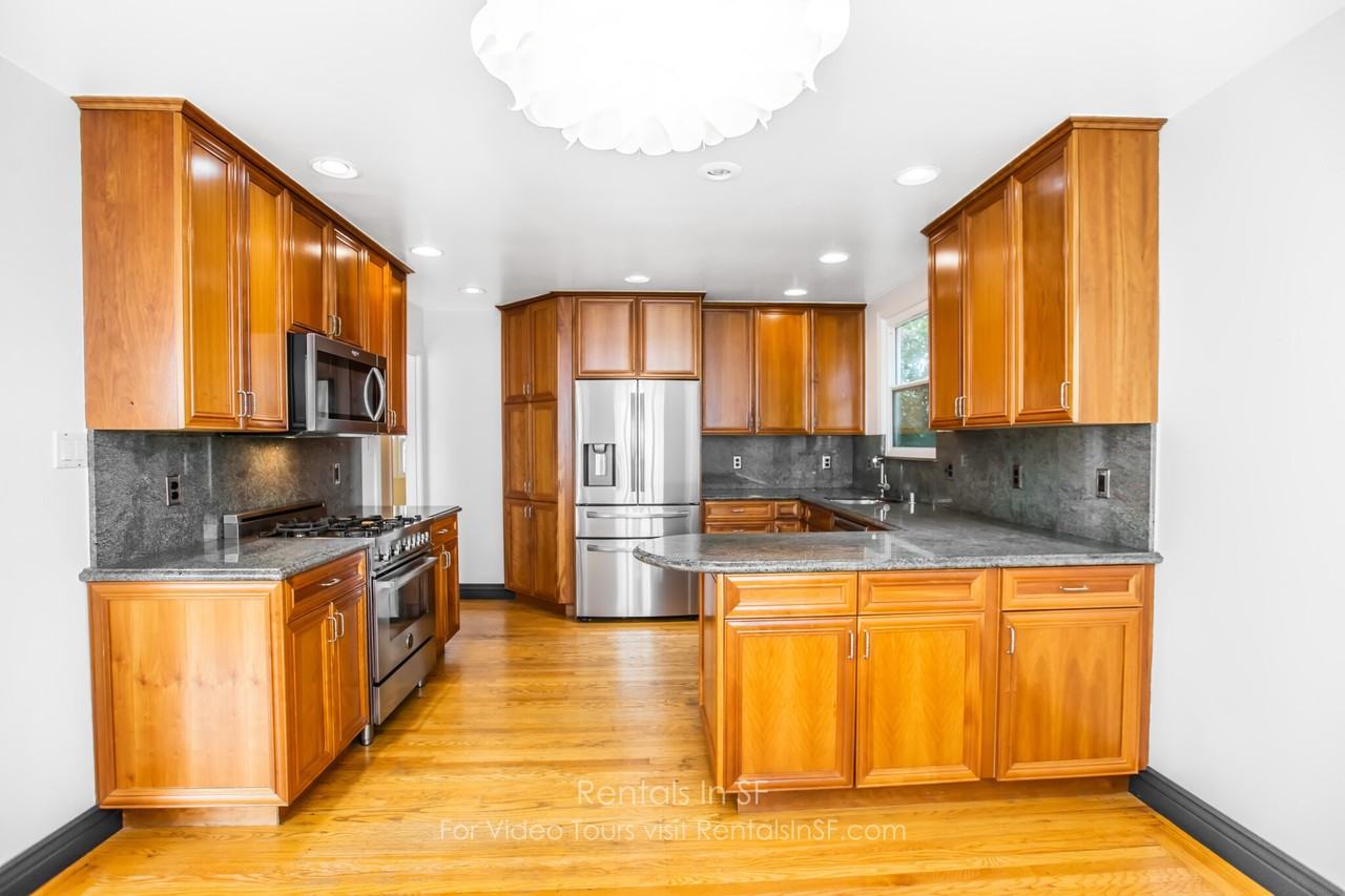 22 Mountview Ct - Photo 2 of 24