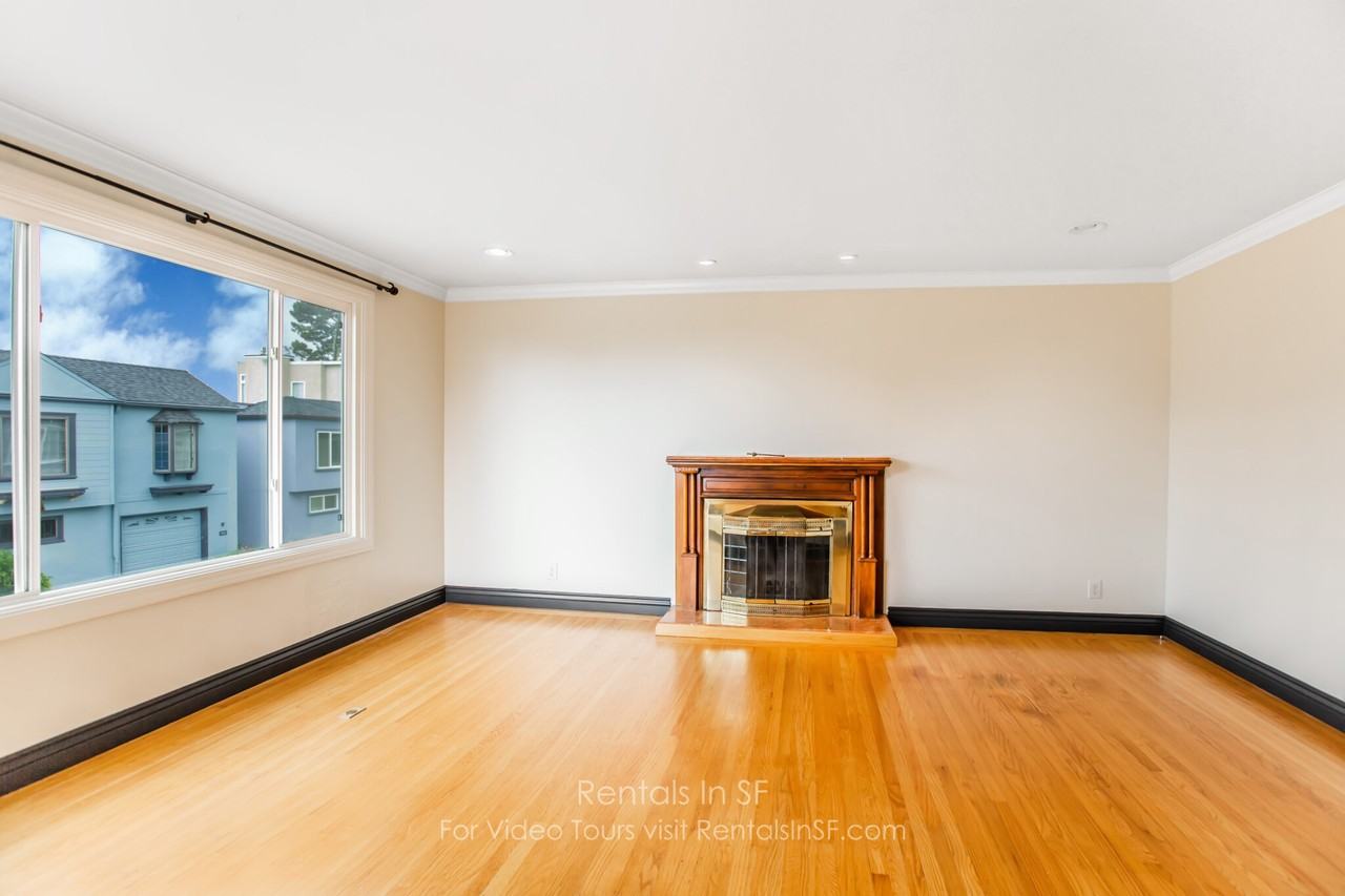 22 Mountview Ct - Photo 6 of 24