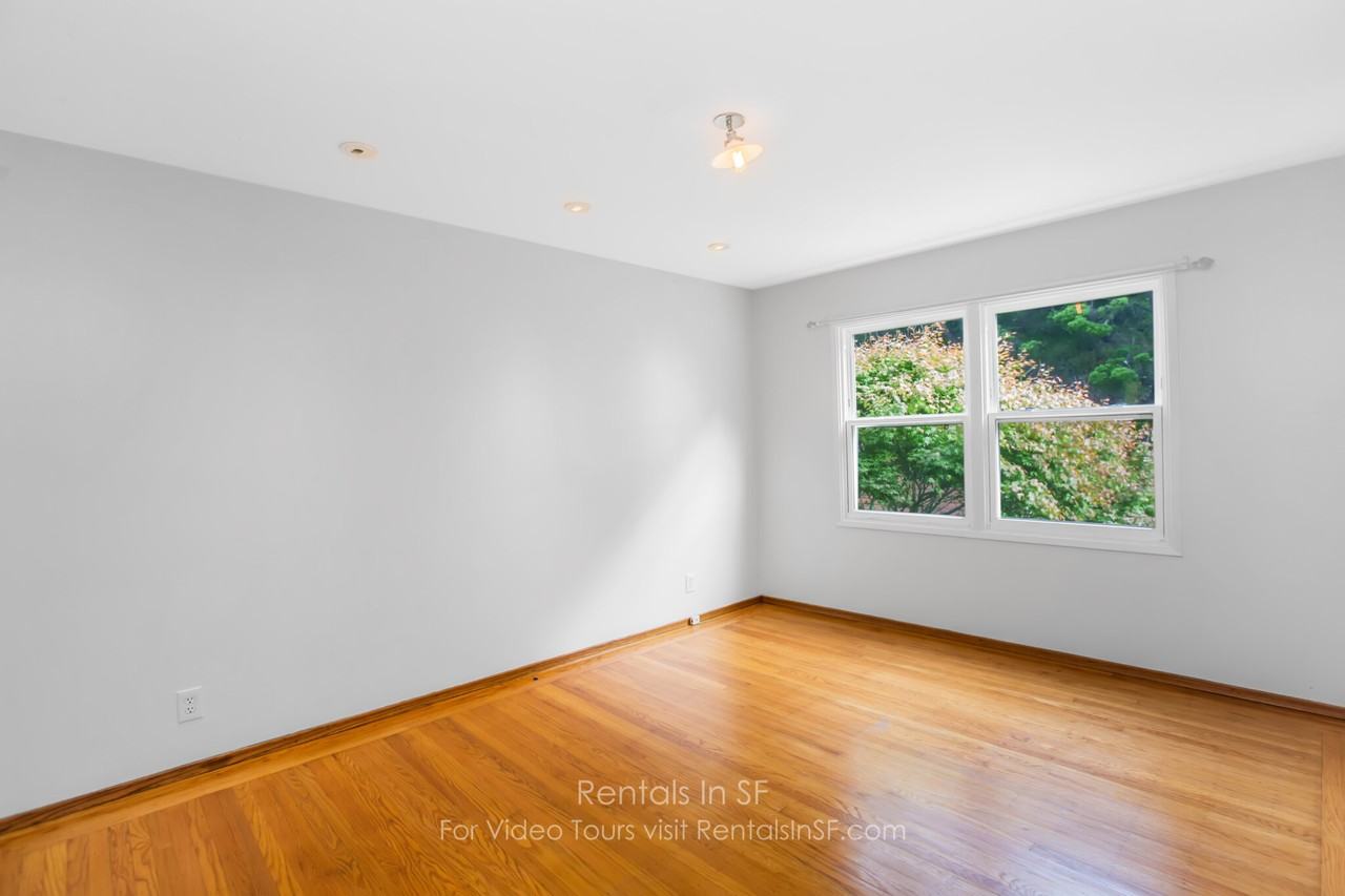 22 Mountview Ct - Photo 7 of 24