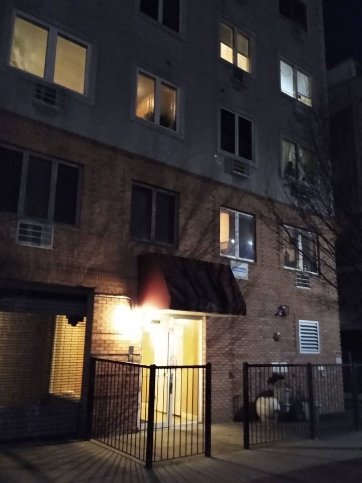 2926 Brighton 6th St A, New York, NY 11235 1 Bedroom Apartment for