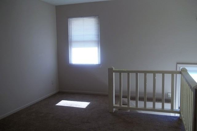 10320 East 39th Terrace South - Photo 2 of 5