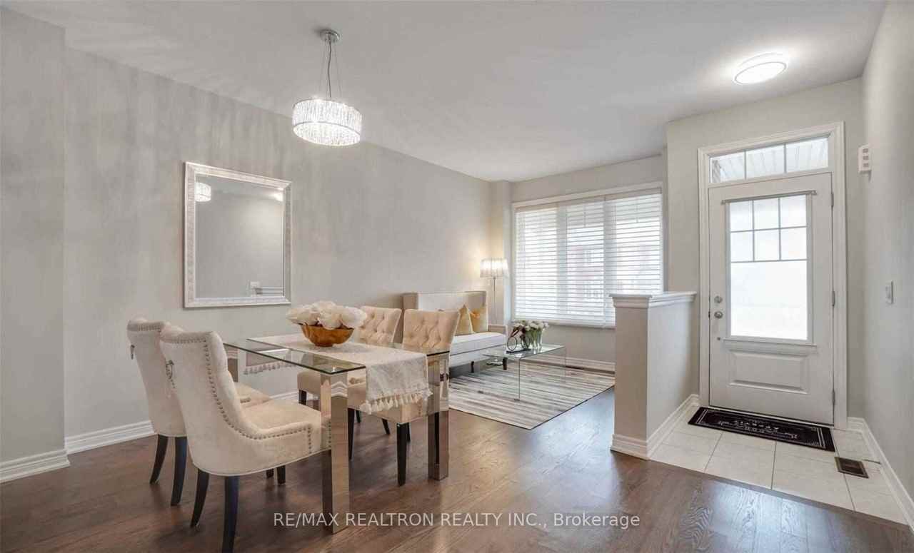 15 Frederick Pearson Street - Photo 3 of 19