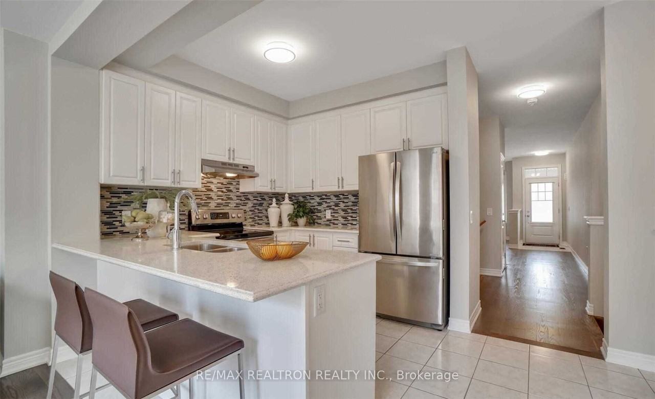 15 Frederick Pearson Street - Photo 2 of 19