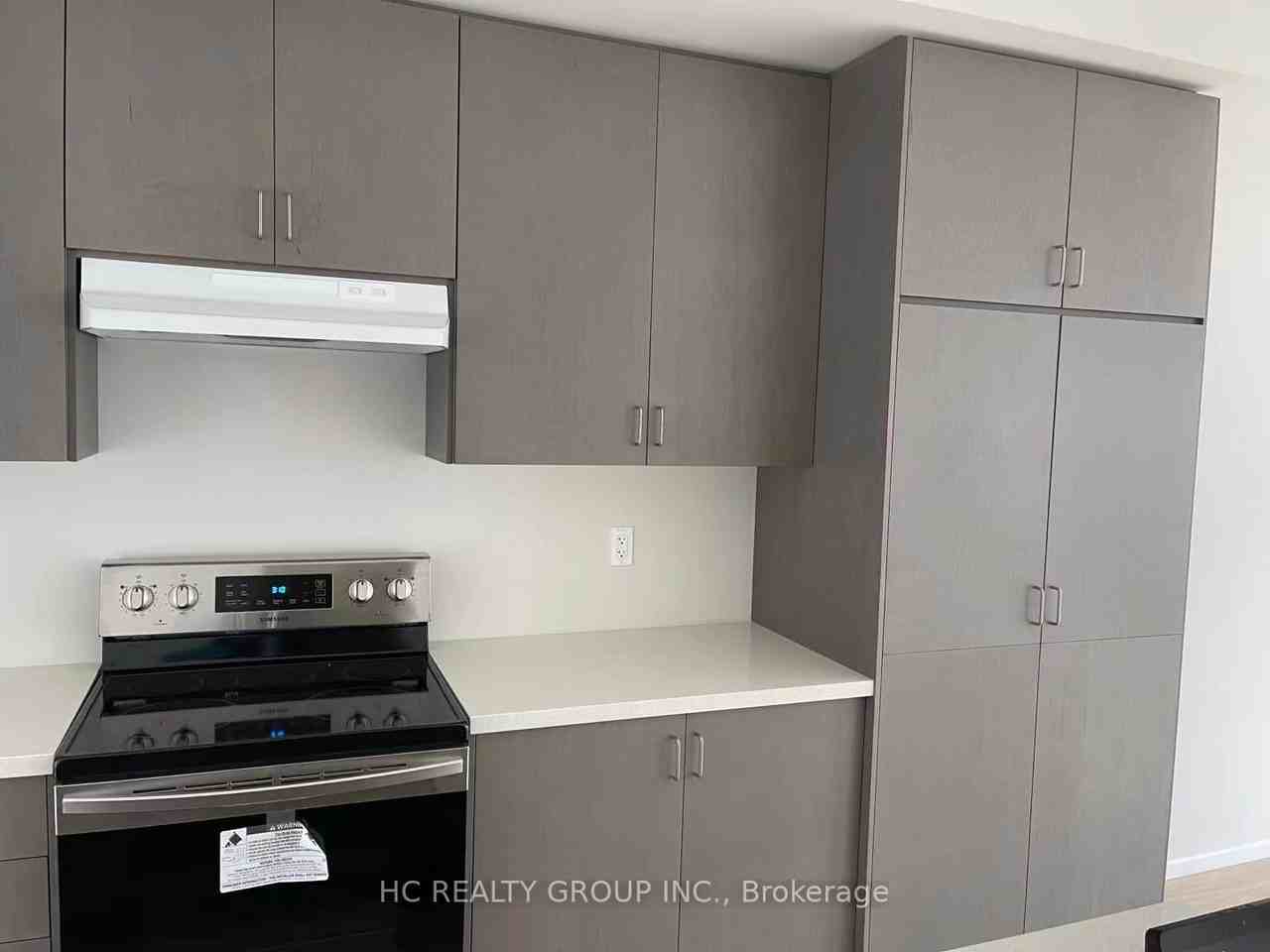 15 James Noble Lane - Photo 2 of 10