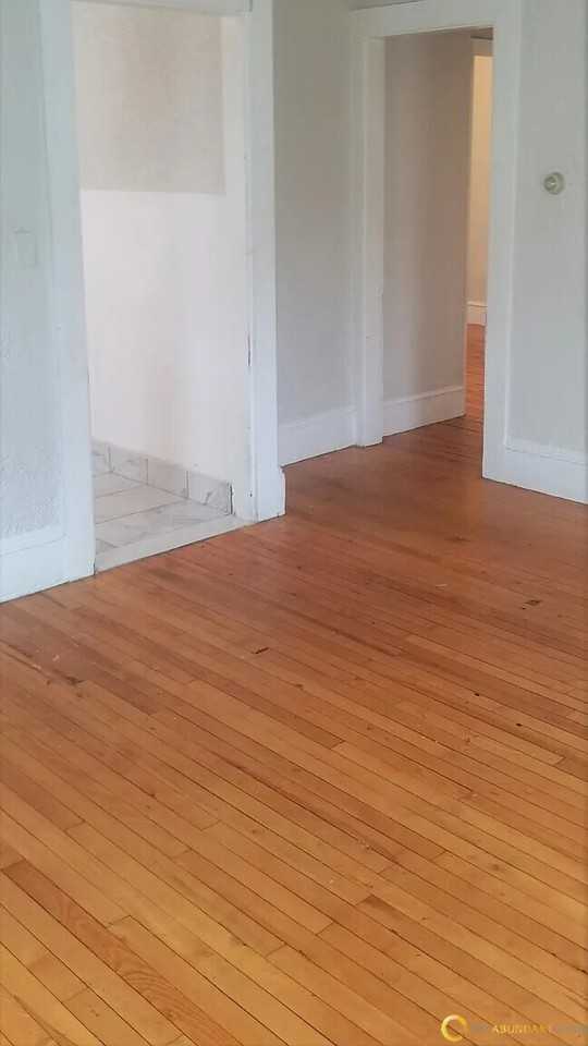 16 Pinkham Place #2 - Photo 3 of 12