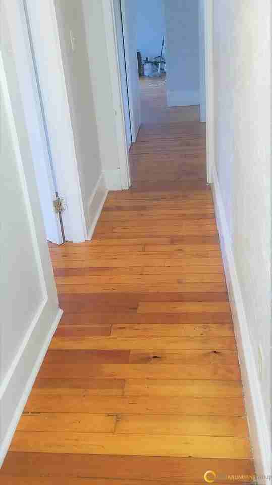 16 Pinkham Place #2 - Photo 2 of 12