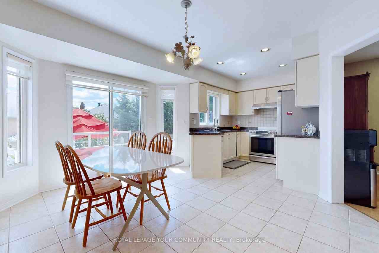 75 Falling River Drive - Photo 3 of 16