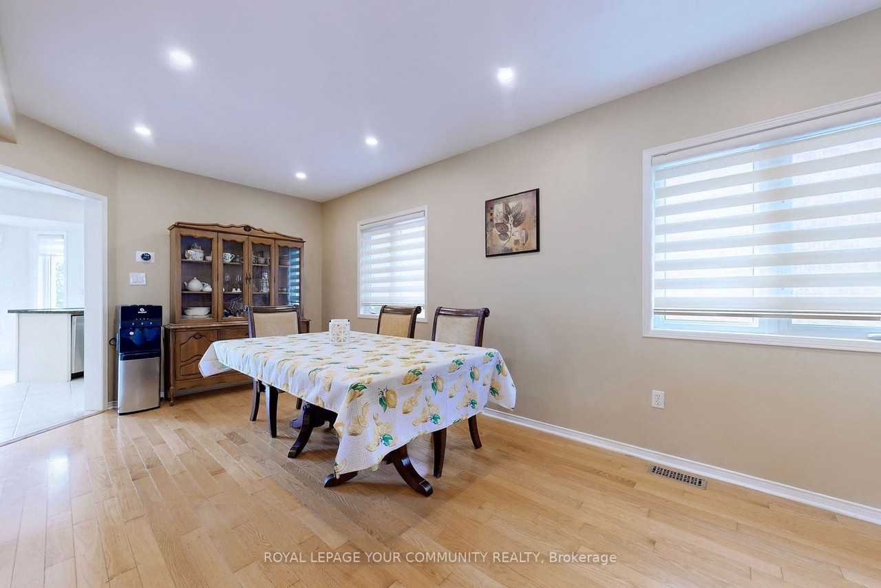 75 Falling River Drive - Photo 2 of 16