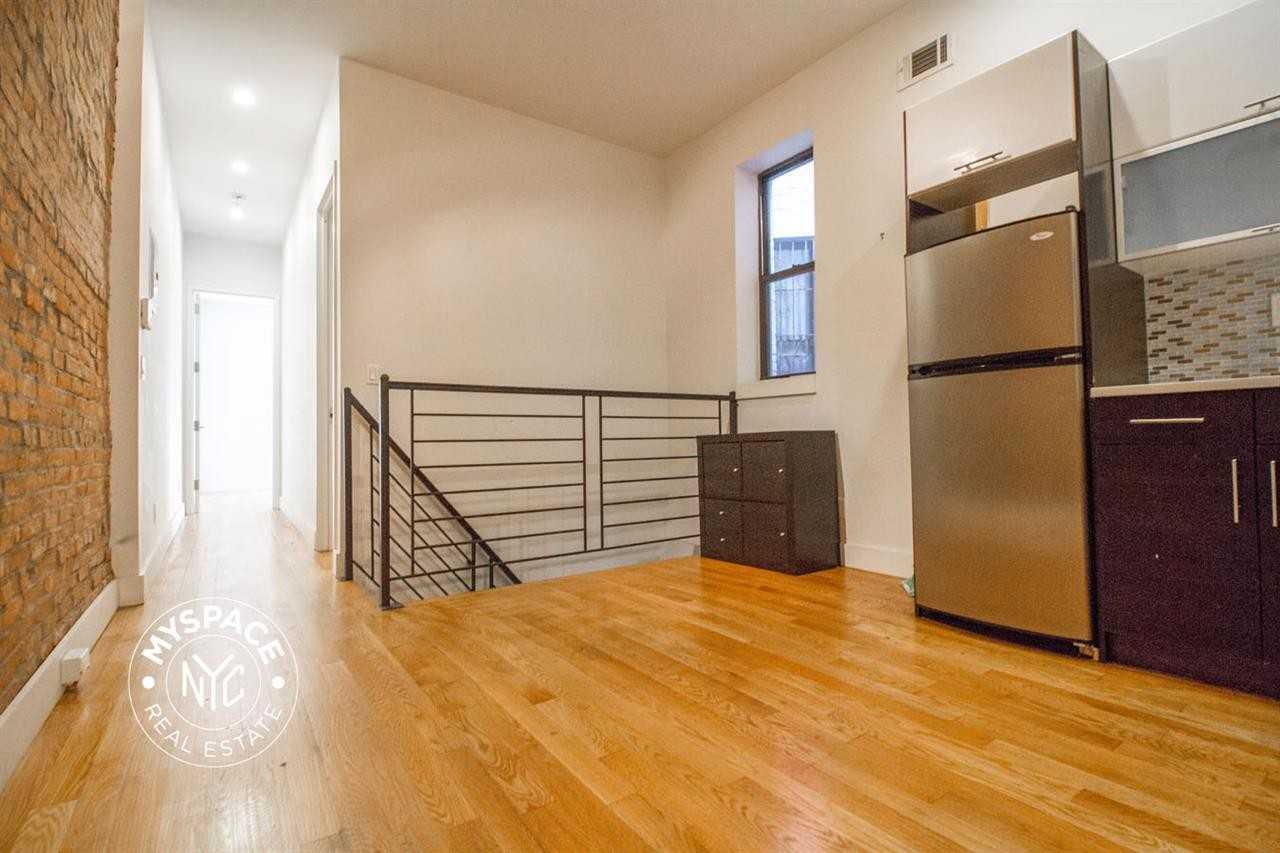 30 Claver Pl #1F - Photo 2 of 14