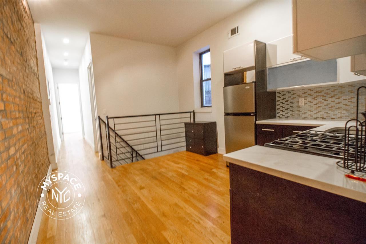 30 Claver Pl #1F - Photo 3 of 14