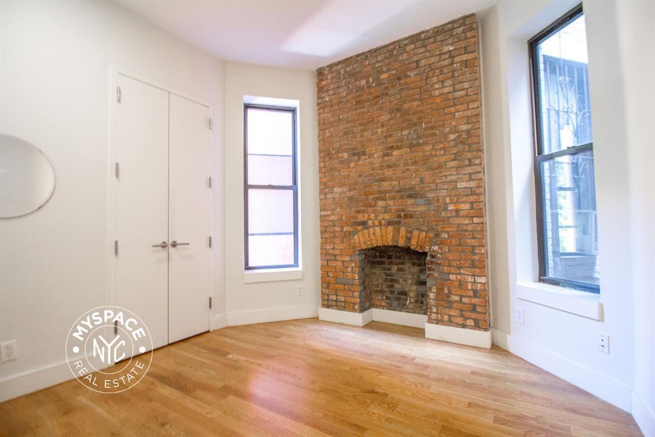 30 Claver Pl #1F - Photo 4 of 14