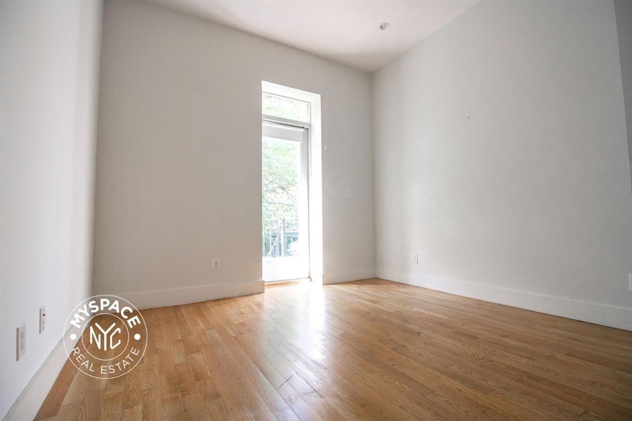 30 Claver Pl #1F - Photo 6 of 14