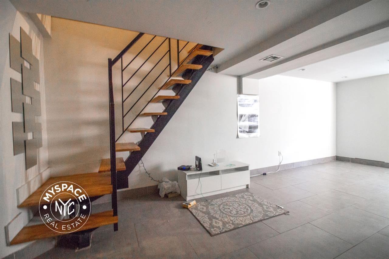 30 Claver Pl #1F - Photo 7 of 14