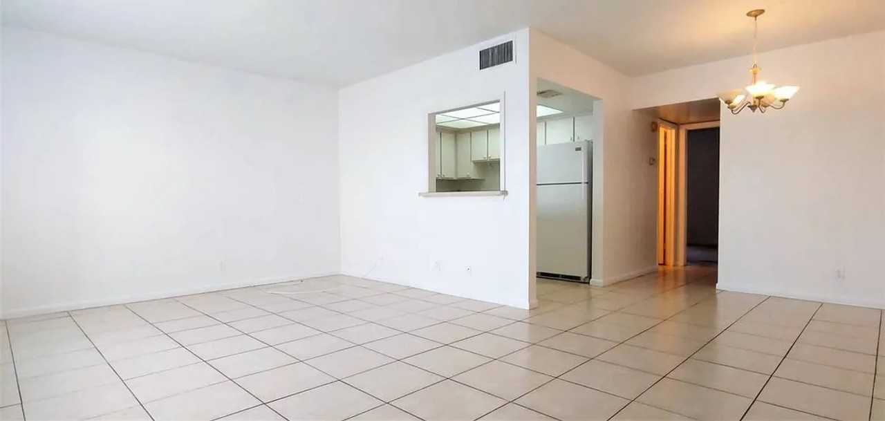 Lake Park Apartments 310 Lake Shore Drive 6, Lake Park, FL 33403