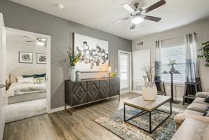 featured image of 2086 Porter Rd