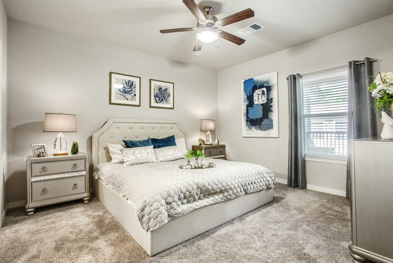 Urban Oaks at Conroe - Photo 6 of 35